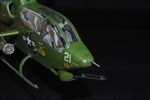 Fujimi AH-1J _10_.JPG
